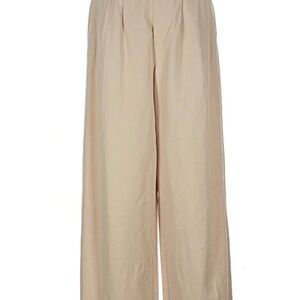 Madewell- The Harlow- Wide Leg Pant- Size 2